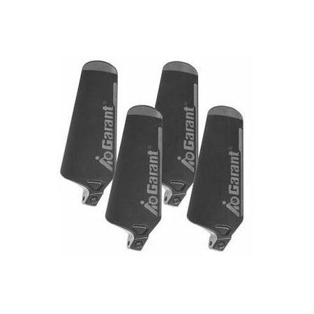 Garant Spare Cleaning Blade for Cleaning Fan, 1 Piece 358951 4